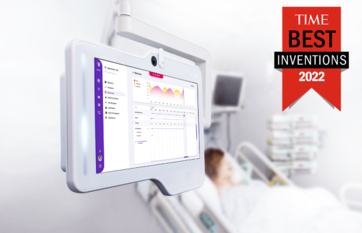 Mona-Device_ICU-bed_TIME-Best-Inventions