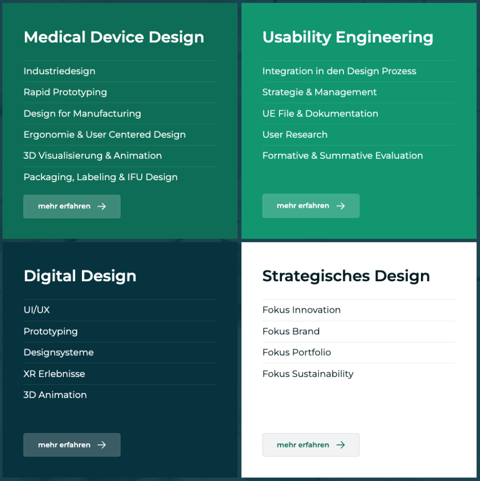 Design-Services-Wilddesign