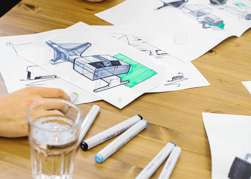 kreativ-medical-design-p-800