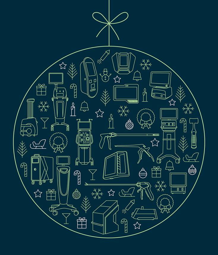 Bildschirmfoto-2024-12-06-um-13.56.20