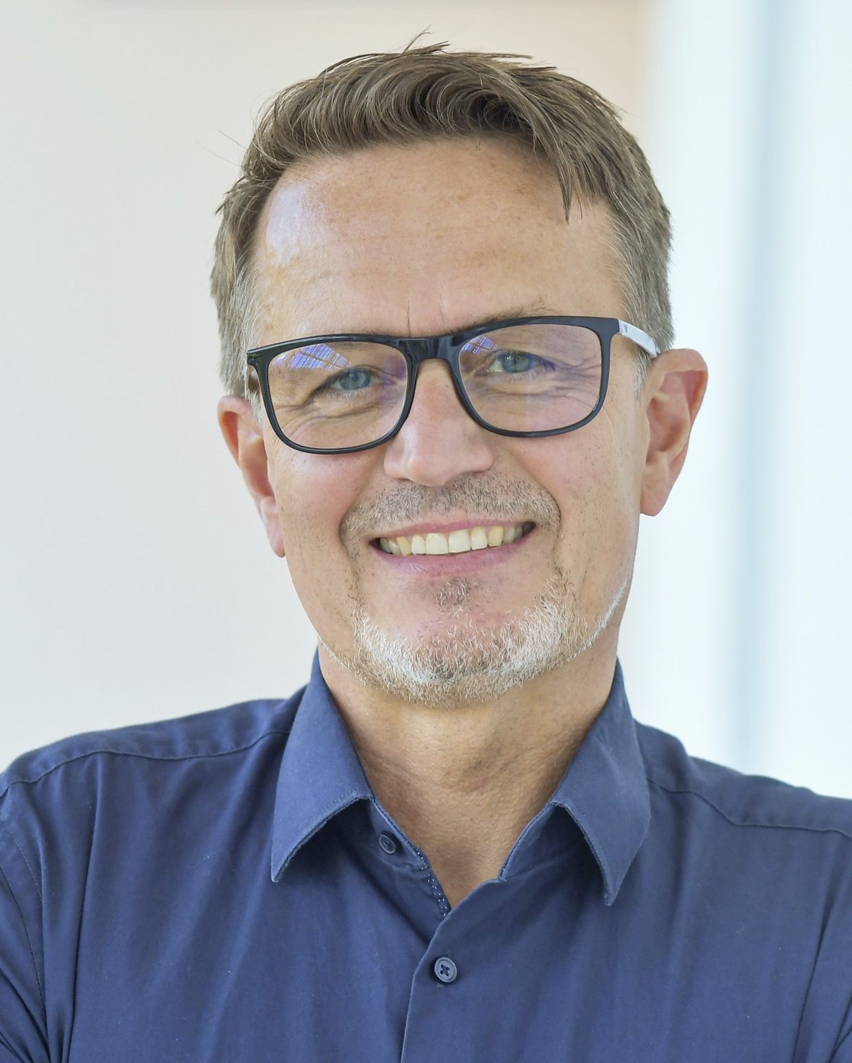 Marc-Ruta