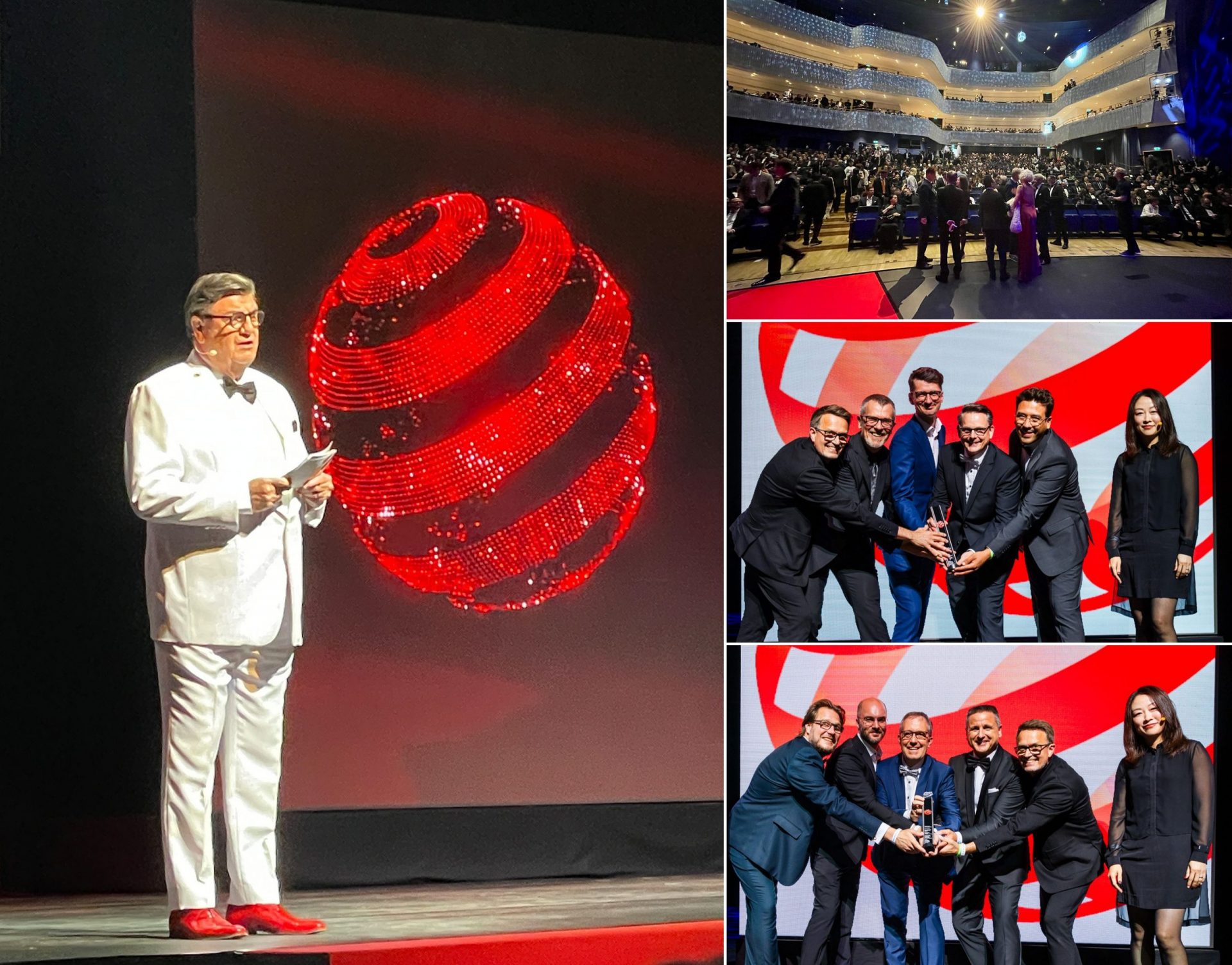 Newsletter-Foto-Red-Dot