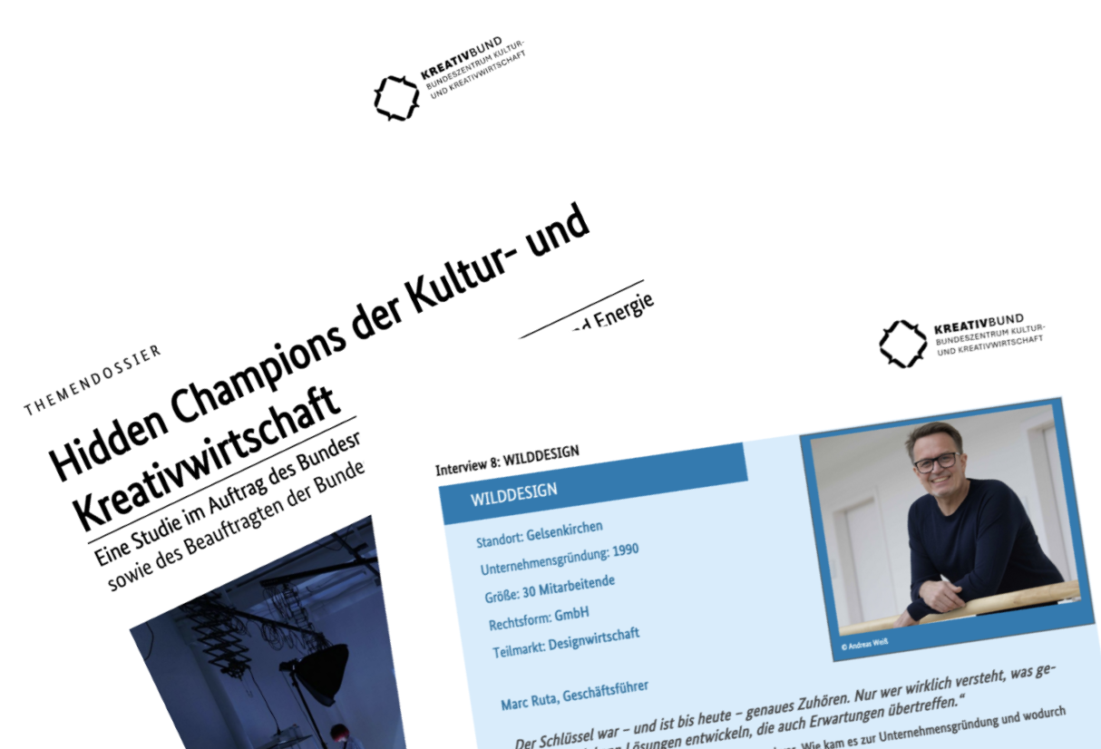 Bildschirmfoto-2025-10-13-um-13.03.43