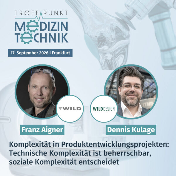 treffpunkt-medizintechnik2
